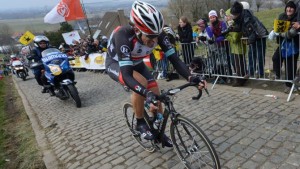 Fiandre in bicicletta, le proposte degli operatori