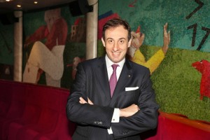 Costa Crociere lancia “Soddisfatti o rimborsati”