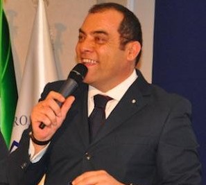 I Viaggi del Delfino, Carlo Casseri è il nuovo direttore commerciale