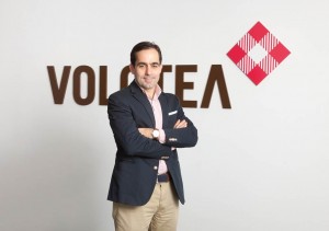 Volotea celebra il quarto anno di attività in Italia