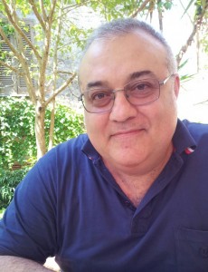 King Holidays potenzia il commerciale con Alessandro Cassone