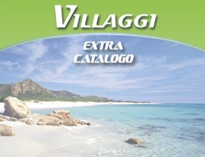 Ota Viaggi, nuovi villaggi Mare Italia nell’extracatalogo web