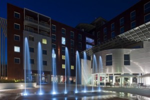 “Domina Easy Expo”: formula dedicata alle agenzie di viaggio