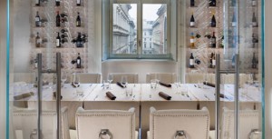 Enoteca Duomo 21, calendario di eventi per Expo 2015