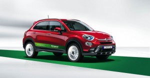 Europcar, servizio noleggio Express per raggiungere Expo