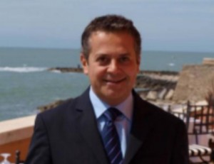 Pellicano Hotels nomina Marco Filippi come general manager