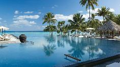 Four Seasons rinnova l’offerta sposi e viaggi di nozze