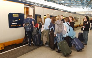 Viaggi d’istruzione e Expo per le scuole nel nuovo catalogo Giocamondo