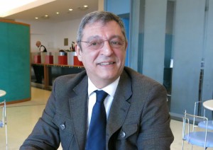 El Mundo dmc sbarca in Italia