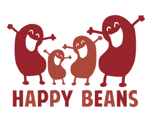 Nasce Happy Beans, primo portale di ristoranti children-friendly in Italia