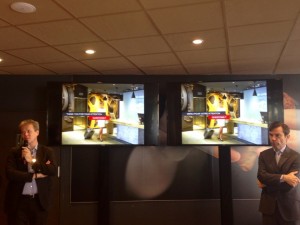 Ibis Family: 429 strutture in pipeline entro il 2018