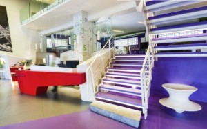 Ibis Styles: da Palermo ad Acireale con il web check-in