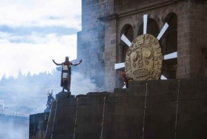 Viaggio in Perù con Vuela per la festa dell’Inti Raymi