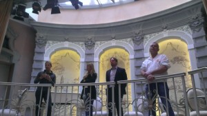 Isaholidays dà il benvenuto all’estate 2015