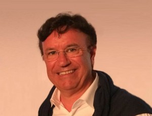 Zilio: «Non vogliamo la guerra coi vettori, ma il rispetto del nostro lavoro»