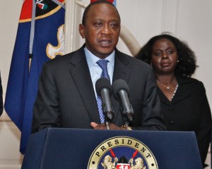 Kenya, il ministero del Turismo rassicura i visitatori