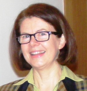 Irlanda, turisti italiani in crescita del 36% nel primo trimestre 2015