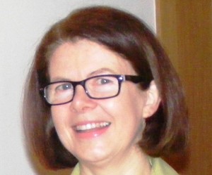 Irlanda, arrivi italiani in crescita del 19%