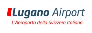 Lugano Airport