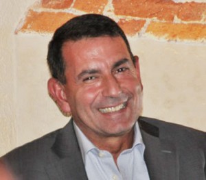 Volonline in forte crescita, educational a Dubai e Abu Dhabi