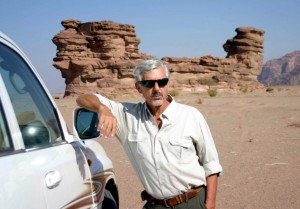 I Viaggi di Maurizio Levi, un booking di esperti a disposizione delle agenzie