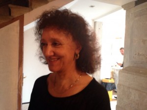 Ciset-Banca d’Italia: in Italia cresce il turismo culturale e quello lacuale-montano