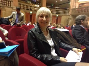 Secondo il Ciset cresce il peso dei pacchetti di viaggio