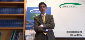 Moreno Rognoni e Francesco Sottosanti domenica su Radio KissKiss