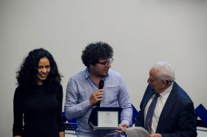 Il sito di Emozione3 premiato al Netcomm e-commerce Award