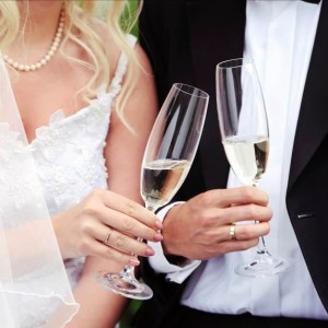 Norwegian Cruise Line, nozze a bordo con “Wedding at Sea”