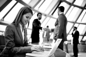 InterContinental Hotels lancia Ihg Business Rewards