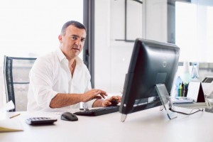 Nicolaus, decolla la campagna pubblicitaria sui canali Rai