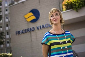 Frigerio Viaggi, nuova tecnologia per riconoscere le preferenze del cliente