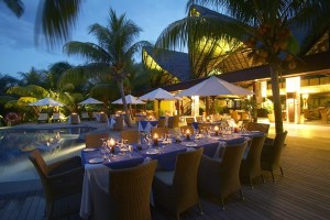 Il Paradise Sun (Seychelles) riduce gli extra, nuova offerta notte gratis