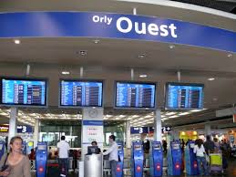 Sciopero in Francia, cancellato il 40% dei voli nazionali