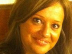 Travelandia continua a investire sul Brasile