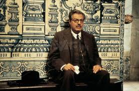 Itinerari cinematografici con Lisbon Movie Tour