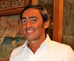 Veratour: successo per #Veralove