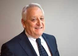 Nasce Netcomm e-Travel district per le start up del turismo