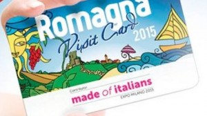 Romagna Visit Card, ingresso gratuito in 48 siti turistici