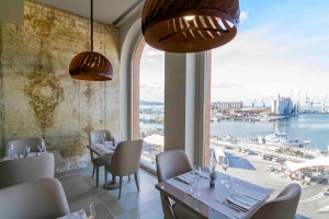 SeePort-Hotel-Ristorante