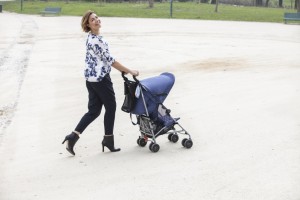 BabyGuest, vita più semplice per i genitori in viaggio