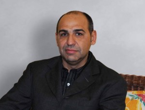 Amo il Mondo introduce il Cile; seguirà anche l’Argentina