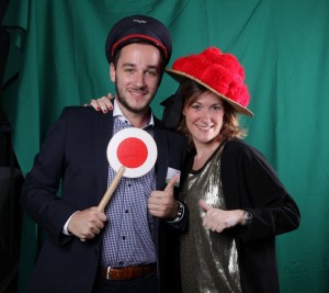 DB-Ferrovie tedesche, vendite record in Italia nel primo trimestre