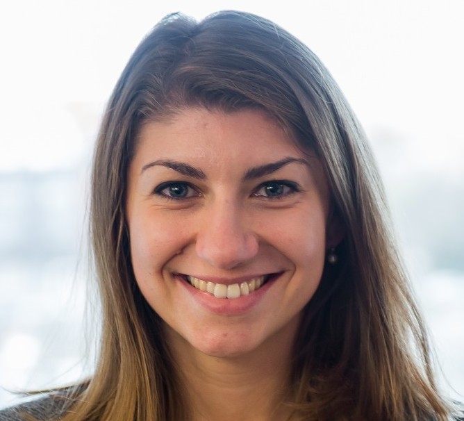 Fiandre: al via il 2° webinar il 14 maggio