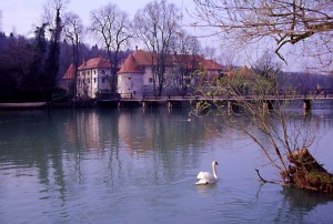 Biassono: a Villa Monguzzi dieci serate formative con gli enti del turismo