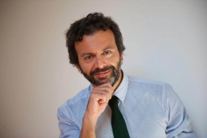 Amadeus, nuove soluzioni per il business travel con Sarce