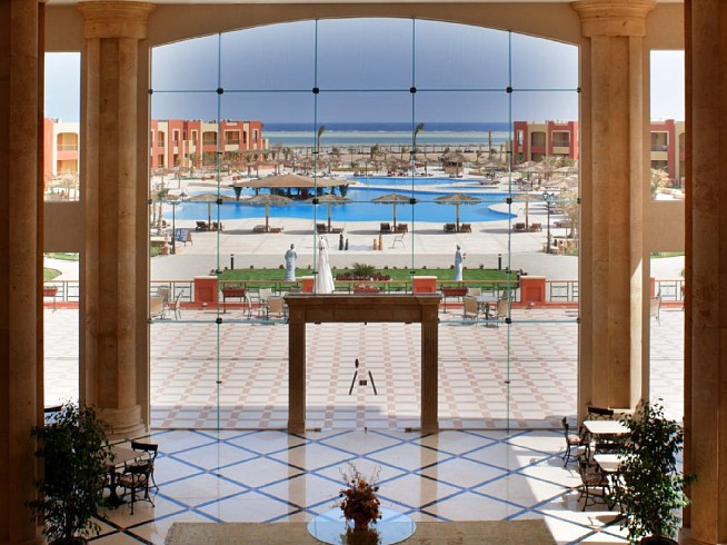 “Maggiolone” Phone&Go, un mese di incentivi per le agenzie