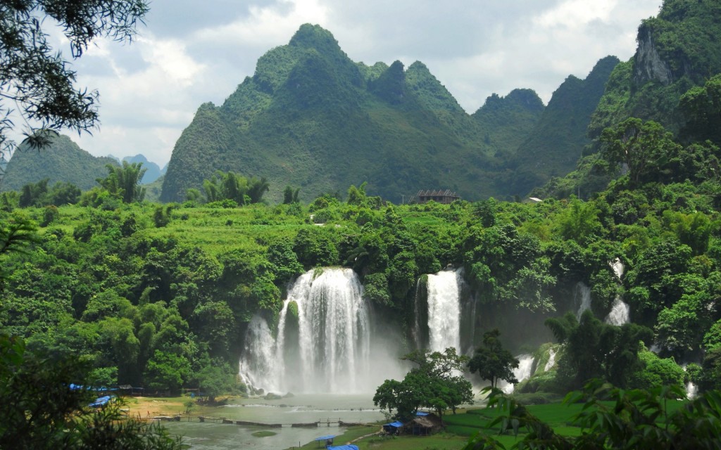 Chiariva: il Vietnam entra nella programmazione