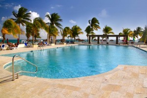 Viva Wyndham, offerta al Fortuna Beach di Grand Bahama dopo il restyling